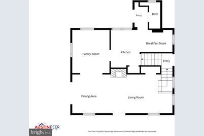 39308 Little River Turnpike, Aldie, VA 20105 - Photo 53