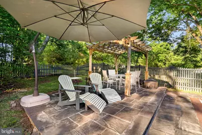 39308 Little River Turnpike, Aldie, VA 20105 - Photo 37