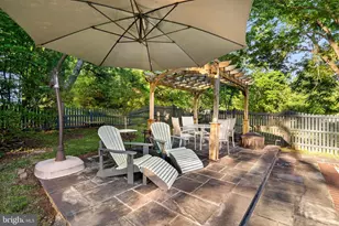 39308 Little River Tpke, Aldie, VA 20105 - Photo 37