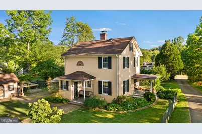 39308 Little River Turnpike, Aldie, VA 20105 - Photo 47