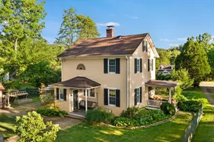 39308 Little River Tpke, Aldie, VA 20105 - Photo 47