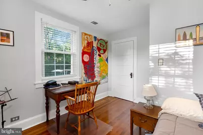 39308 Little River Turnpike, Aldie, VA 20105 - Photo 25