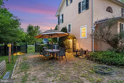 39308 Little River Turnpike, Aldie, VA 20105 - Photo 43