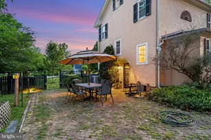 39308 Little River Tpke, Aldie, VA 20105 - Photo 43