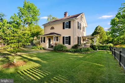 39308 Little River Turnpike, Aldie, VA 20105 - Photo 45