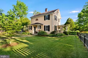 39308 Little River Tpke, Aldie, VA 20105 - Photo 45