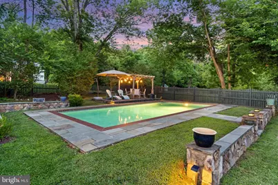 39308 Little River Turnpike, Aldie, VA 20105 - Photo 41