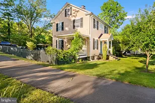 39308 Little River Tpke, Aldie, VA 20105 - Photo 7