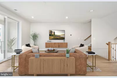 43492 Jefferson Park Street, Ashburn, VA 20148 - Photo 1