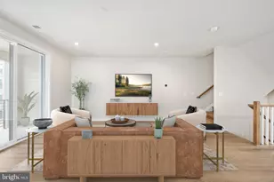 43492 Jefferson Park St, Ashburn, VA 20148 - Photo 1