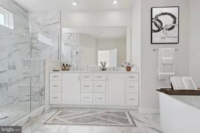 43492 Jefferson Park Street, Ashburn, VA 20148 - Photo 5