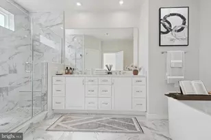 43492 Jefferson Park St, Ashburn, VA 20148 - Photo 5