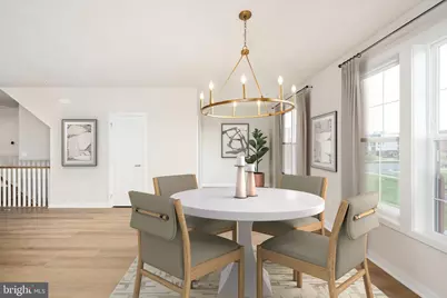 43492 Jefferson Park Street, Ashburn, VA 20148 - Photo 3