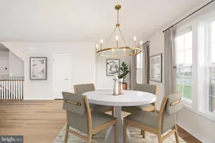 43492 Jefferson Park St, Ashburn, VA 20148 - Photo 3