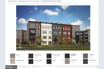 43492 Jefferson Park Street, Ashburn, VA 20148 - Photo 19