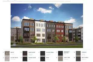 43492 Jefferson Park St, Ashburn, VA 20148 - Photo 19