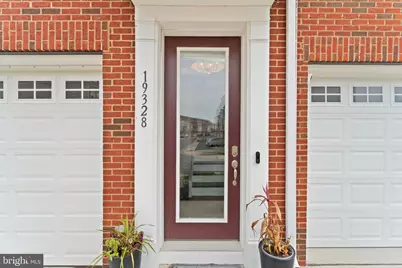19328 Brookwater Terrace, Leesburg, VA 20175 - Photo 9