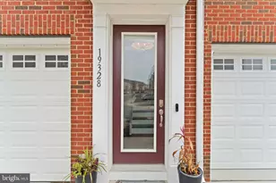 19328 Brookwater Terrace, Leesburg, VA 20175 - Photo 9