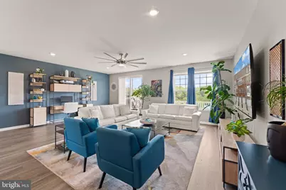 19328 Brookwater Terrace, Leesburg, VA 20175 - Photo 27