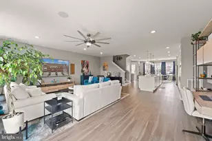 19328 Brookwater Terrace, Leesburg, VA 20175 - Photo 1