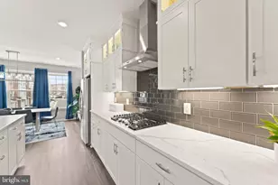 19328 Brookwater Terrace, Leesburg, VA 20175 - Photo 23