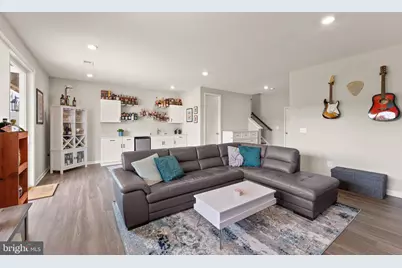 19328 Brookwater Terrace, Leesburg, VA 20175 - Photo 57