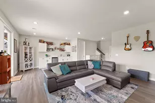 19328 Brookwater Terrace, Leesburg, VA 20175 - Photo 57