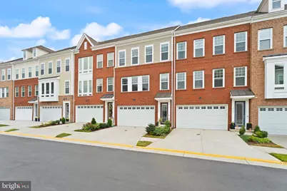 19328 Brookwater Terrace, Leesburg, VA 20175 - Photo 7