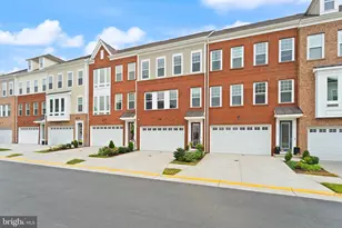 19328 Brookwater Terrace, Leesburg, VA 20175 - Photo 7