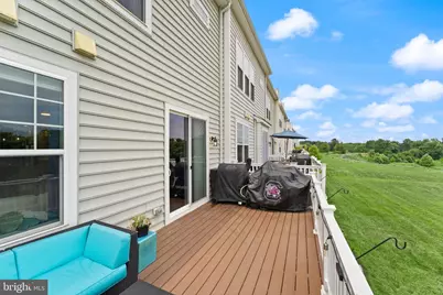 19328 Brookwater Terrace, Leesburg, VA 20175 - Photo 35