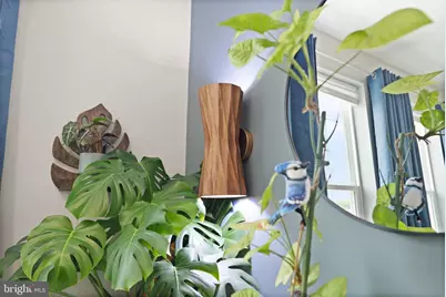 19328 Brookwater Terrace, Leesburg, VA 20175 - Photo 15