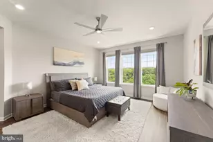 19328 Brookwater Terrace, Leesburg, VA 20175 - Photo 41