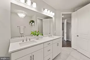 19328 Brookwater Terrace, Leesburg, VA 20175 - Photo 47