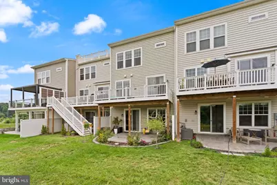 19328 Brookwater Terrace, Leesburg, VA 20175 - Photo 67