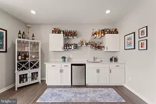 19328 Brookwater Terrace, Leesburg, VA 20175 - Photo 61