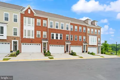 19328 Brookwater Terrace, Leesburg, VA 20175 - Photo 5