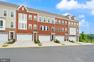 19328 Brookwater Terrace, Leesburg, VA 20175 - Photo 5