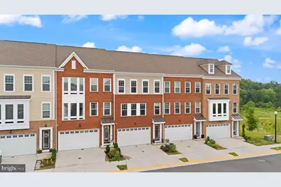 19328 Brookwater Terrace, Leesburg, VA 20175 - Photo 3