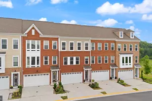 19328 Brookwater Terrace, Leesburg, VA 20175 - Photo 3