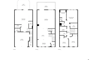 19328 Brookwater Terrace, Leesburg, VA 20175 - Photo 93