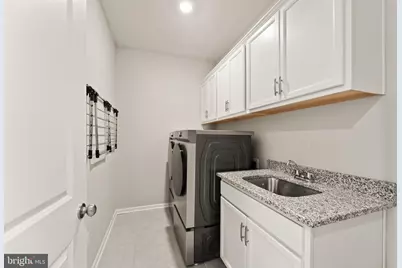 19328 Brookwater Terrace, Leesburg, VA 20175 - Photo 55