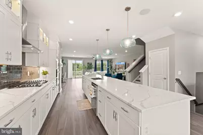 19328 Brookwater Terrace, Leesburg, VA 20175 - Photo 19