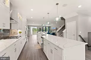 19328 Brookwater Terrace, Leesburg, VA 20175 - Photo 19