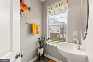 19328 Brookwater Terrace, Leesburg, VA 20175 - Photo 37