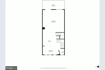 19328 Brookwater Terrace, Leesburg, VA 20175 - Photo 95