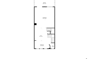 19328 Brookwater Terrace, Leesburg, VA 20175 - Photo 95