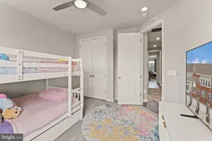 19328 Brookwater Terrace, Leesburg, VA 20175 - Photo 53