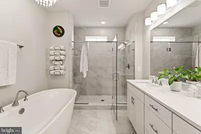 19328 Brookwater Terrace, Leesburg, VA 20175 - Photo 45