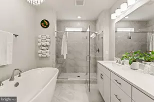 19328 Brookwater Terrace, Leesburg, VA 20175 - Photo 45