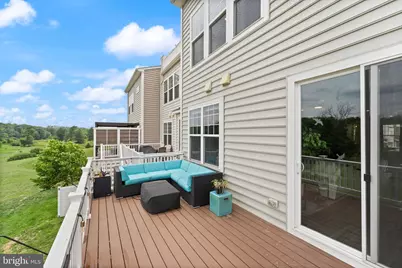 19328 Brookwater Terrace, Leesburg, VA 20175 - Photo 33
